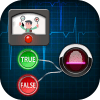 Face Lie Detector Simulator快速下载