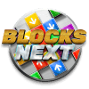 Blocks Next - Puzzle logic下载地址