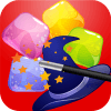 Magic Candy Crush手机版下载