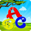 Kids ABC Garden - Free