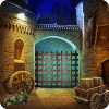 Escape Puzzle: Castle Escape 2