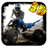 ATV Offroad Challenge