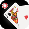 Play BlackJack