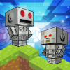 Robo Blox