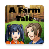 A Farm Tale