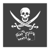 Pirate Dice for Chromecast官方版免费下载