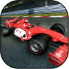 Formula Racing 2016官方下载