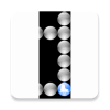 chakiin占内存小吗