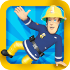 Super Fireman GO ™ : Monster Sam Truck官方版免费下载