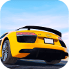 Modified Car Simulator 2018占内存小吗