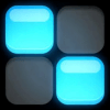 Memo Tiles - Color官方版免费下载