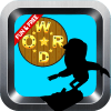 Unofficial Subway Surfers Quiz官方版免费下载