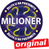 Milioner Srbija无法打开