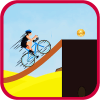 Stickman Rider Free无法打开