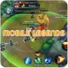 Mobile Tips Legends