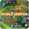 Mobile Tips Legends版本更新