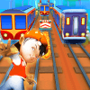 Super boboyboy Galactic Subway无法打开