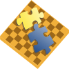 Chess Puzzles