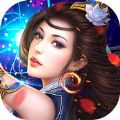 剑御情缘ol