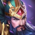 朕的三国志