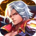 王者X三国