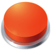 Appuierez vous sur le bouton ?官方下载