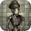 The Robot Mystery官方下载