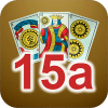 Carta 15a官方下载