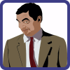 Guess the Actor - Genius Ed.版本更新