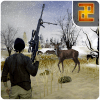 Deer Hunter Safari – African Wild Hunt版本更新