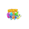 Frenzy Candy Boy版本更新