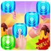 Game Piano Tiles Pro版本更新
