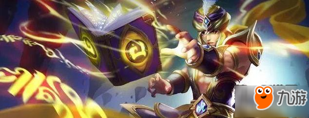 王者荣耀梦奇扁鹊大幅削弱 最新体验服内容爆料