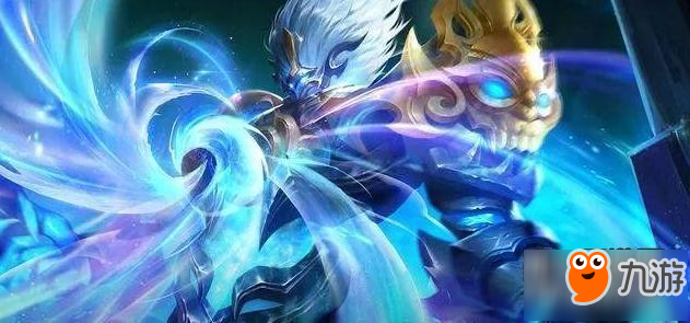 王者荣耀梦奇扁鹊大幅削弱 最新体验服内容爆料