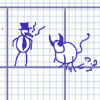 Stickman VS demons版本更新