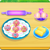 Baby Animal Cookies快速下载