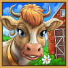 Big Farm Story