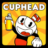 subway cuphead super adventure快速下载