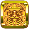 Tri Peaks Ancient Empire版本更新