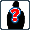 Quien es el cantante版本更新