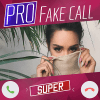 Fake Call Maria Way官方下载