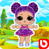Super Surprise Lol Candy ™ - dolls Adventure games官方下载
