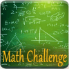 Math Game PlayMind