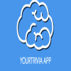 YourTrivia-App
