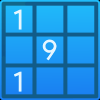 Free Sudoku for Kids