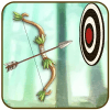 射箭大师 - 箭和弓：罗宾射手 Master Archery games: arrow shoot