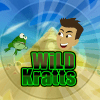 Wild Super kratts World