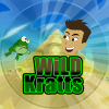 Wild Super kratts World官方下载