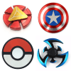 Fidget Spinner Quiz官方下载