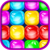 Popstar Bubble Pop Frenzy官方下载